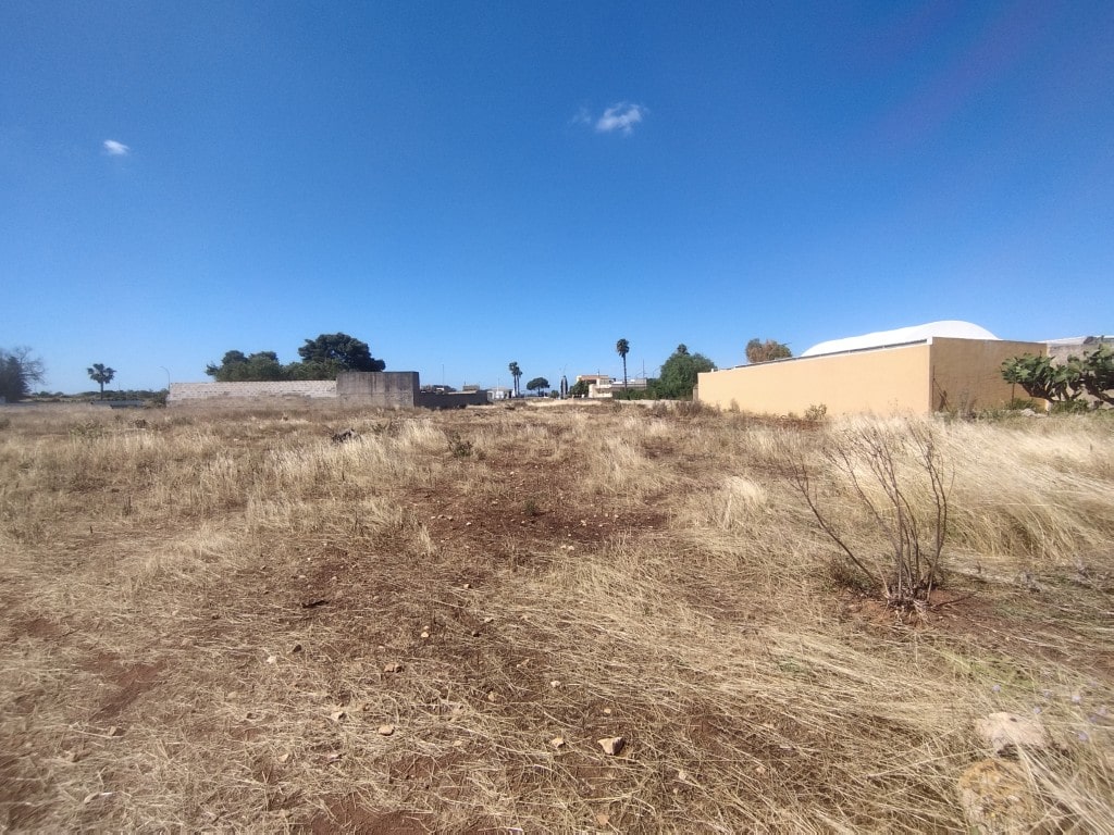 Giano Group Immobiliare